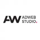 ADWEB STUDIO