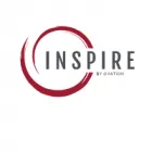 INSPIRE APARTMENTS