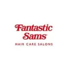 FANTASTIC SAMS LIVONIA, MI