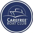 CAREFREE BOAT CLUB OF RICHMOND