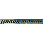 HONOR MARINE COMMUNICATIONS