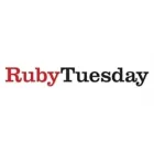 RUBY TUESDAY INC