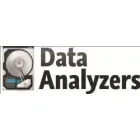 DATA ANALYZERS DATA RECOVERY