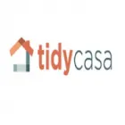 TIDY CASA