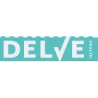 DELVE HEALTH