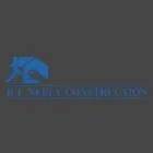 BT NEELY CONSTRUCTION