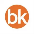 BLOOMFIELD KNOBLE, INC.