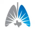 THE LUNG AND SLEEP CENTER OF NORTH TEXAS