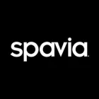 SPAVIA DAY SPA FORT WORTH