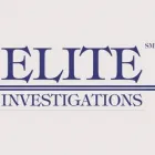 LAS VEGAS PRIVATE INVESTIGATORS