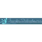 JENNIFER DUBOWSKY L