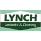 LYNCH JANITORIAL AND CLEANING