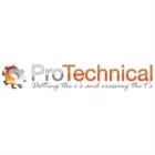 PROTECHNICAL | PORTLAND IT SERVICES, CALL FOR QUOTE