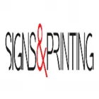 TUCSON SIGN & PRINTING