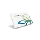 ANCESTRYDNA.COM/ACTIVATE