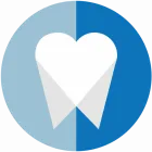 WICKER PARK DENTAL GROUP