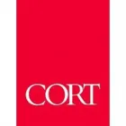 CORT FURNITURE