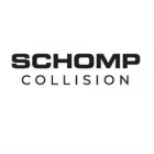 SCHOMP COLLISION