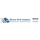 MISSION BEND COMPUTER REPAIR SERVICE