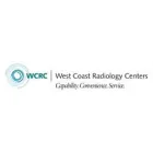 FLEMING JOYCE - WEST COAST RADIOLOGY-LAGUNA