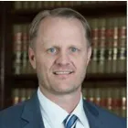 SLATE & ASSOCIATES, ATTORNEYS AT LAW