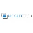 NICOLET TECH