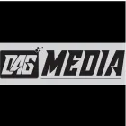 D4G MEDIA