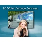 KC WATER DAMAGE