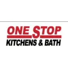 ONE STOP KITCHENS & BATH