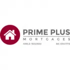 PRIME PLUS MORTGAGES