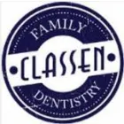 CLASSEN FAMILY DENTISTRY