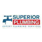 SUPERIOR PLUMBING