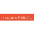 BELLEVUE ART MUSEUM