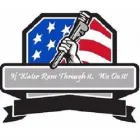 SHOWCASE PLUMBING SERVICES, LLC