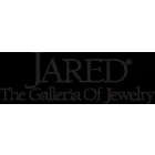 JARED GALLERIA OF JEWELRY