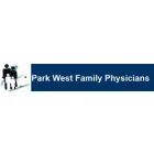 PARK WEST FAMILY PHYSICIANS