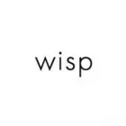 WISP, INC.