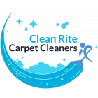CLEAN RITE CARPET CLEANERS
