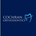 COCHRAN ORTHODONTICS