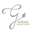 G AVEDA SALON & SPA DOWNTOWN SUMMERLIN