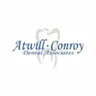ATWILL-CONROY DENTAL ASSOCIATES