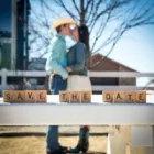 EMILY AVILA PHOTOGRAPHY