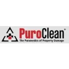 PUROCLEAN OF ORCHARDS