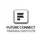 FUTURE CONNECT TRAINING AND RECRUITMENT