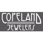 COPELAND JEWELERS
