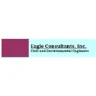 EAGLE CONSULTANTS INC