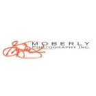 MOBERLY PHOTOGRAPHY INCORPORATED