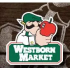 WESTBORN FRUIT MARKET