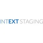 INTEXT STAGING