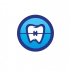 ORTHODONTIC EXPERTS CHICAGO